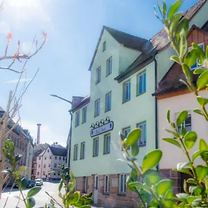 Haus99 Budget & Apartment